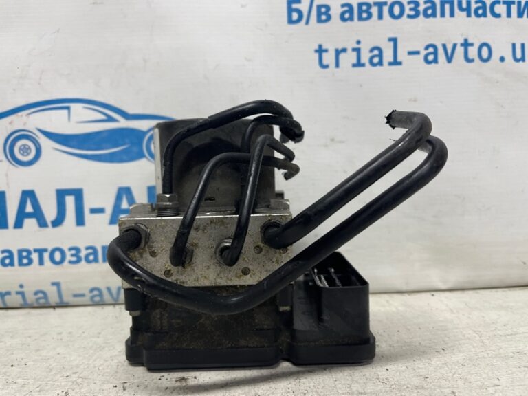 Блок abs Ford Escape 2012-2019  (Арт. 74902)