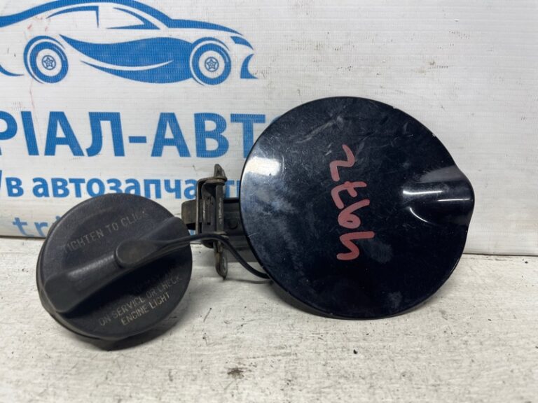 Лючок бака Dodge Journey 2007-2020  (Арт. 74915)