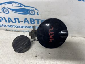 0003_13_212