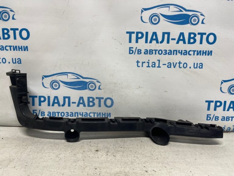 Кронштейн бампера задний правый Dodge Journey 2007-2020  (Арт. 74918)