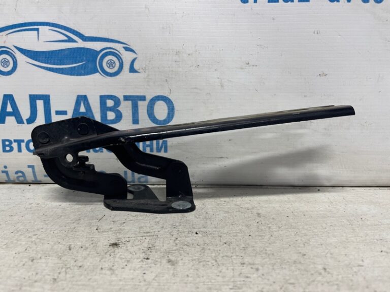 Петля капота левая Dodge Journey 2007-2020  (Арт. 74920)