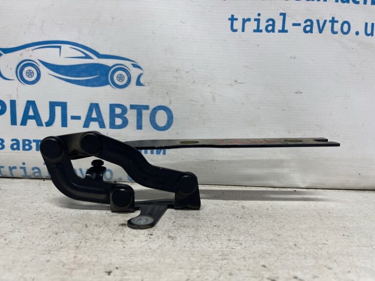 Петля капота правая Dodge Journey 2007-2020  (Арт. 74921)