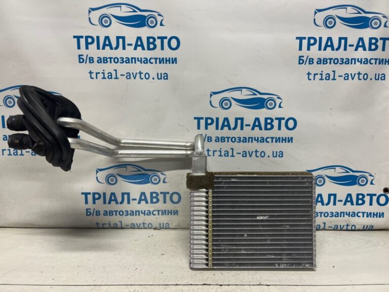 Радиатор печки Ford Escape 2012-2019 BV6Z18476A (Арт. 74948)
