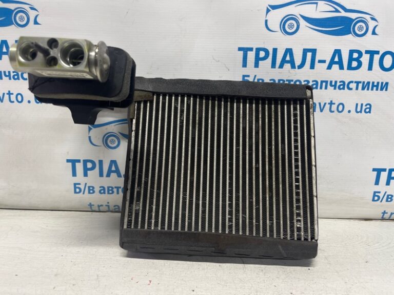 Испаритель кондиционера Ford Escape 2012-2019 BV6Z19850B (Арт. 74949)