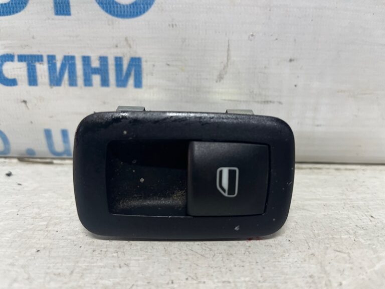 Кнопка стеклоподъемника Dodge Journey 2007-2020 68080842AA (Арт. 74954)