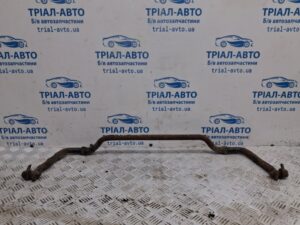Стабилизатор задний Nissan Pathfinder 2004-2014 56230EA520 (Арт. 74957)