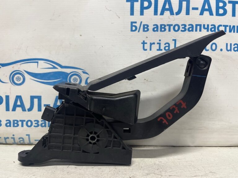 Педаль газа Hyundai Santa fe 2012-2019 327004Z000 (Арт. 74964)