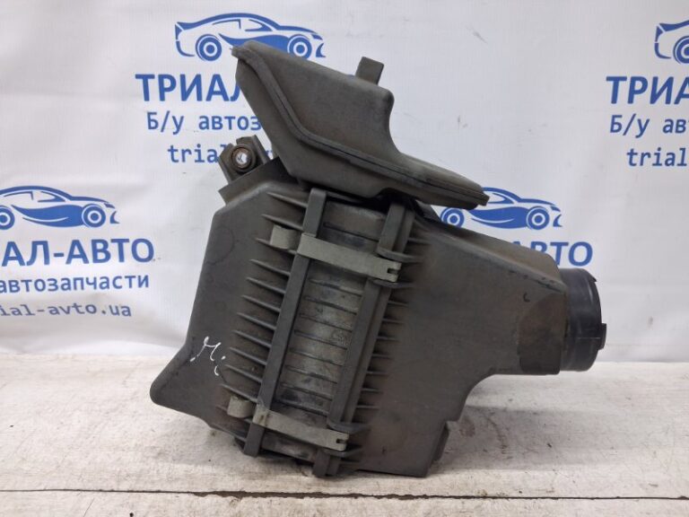 Корпус воздушного фильтра Mitsubishi Lancer 2003-2009  (Арт. 74965)