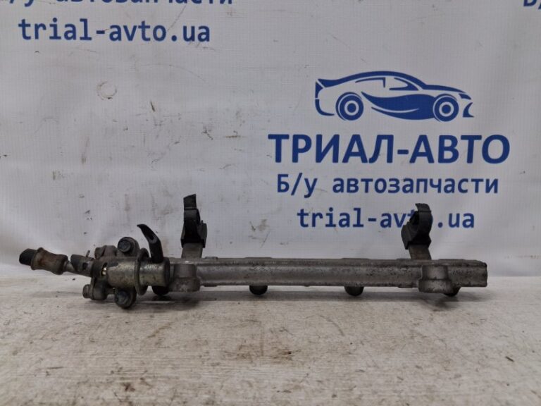 Топливная рампа Mitsubishi Lancer 2003-2009  (Арт. 74971)