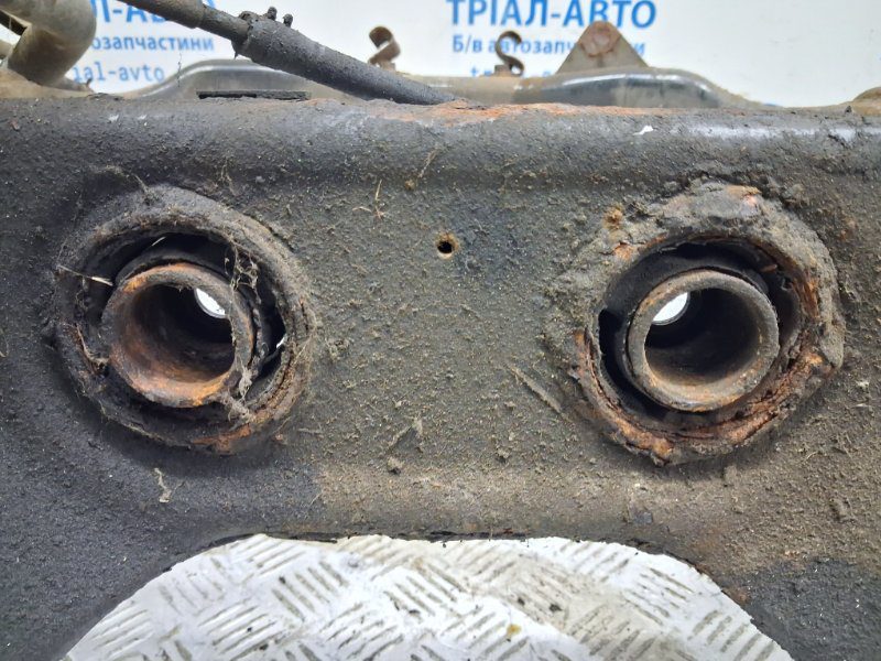 Балка задней подвески Nissan Pathfinder 2004-2014 55400EB300 (Арт. 74991) Балка задней подвески Nissan Pathfinder 2004-2014 55400EB300 (Арт. 74991)