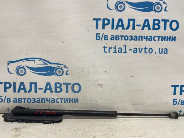 Амортизатор крышки багажника Jeep Grand Cherokee 2010-2022  (Арт. 74992)