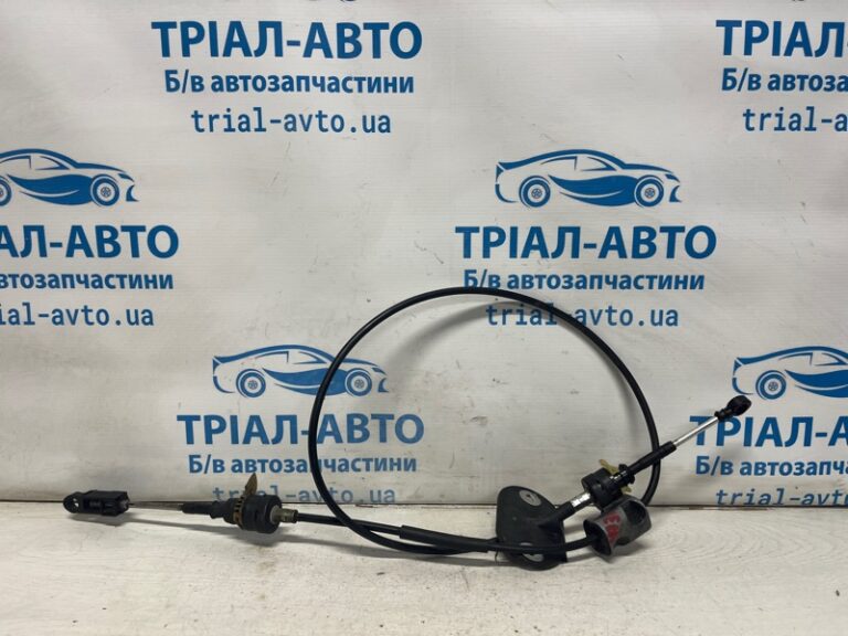 Трос коробка автомат Ford Escape 3 2.0 БЕНЗИН ENR90 2012 (б/у)
