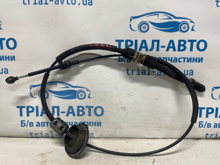 Трос коробки передач Dodge Journey 2007-2020 4721940AD (Арт. 74997)