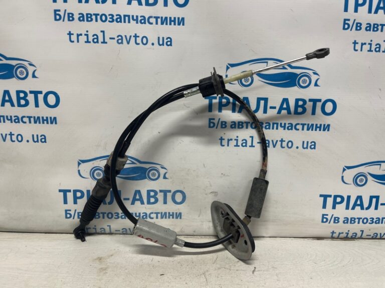 Трос коробки передач Kia Sorento 2009-2021 467901U200 (Арт. 74998)
