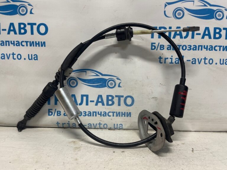Трос коробки передач Hyundai Santa fe 2012-2019 467904Z100 (Арт. 75000)