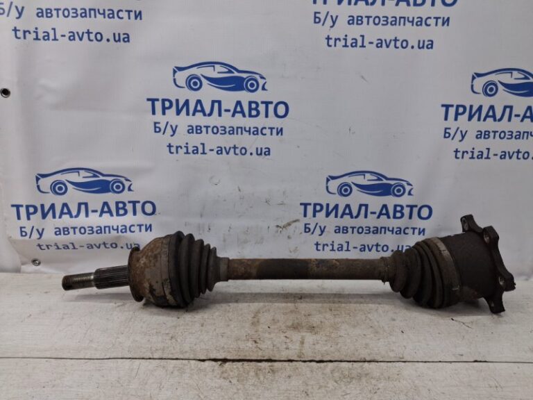 Привод задний Nissan Pathfinder 2004-2014 39600EB310 (Арт. 75005)