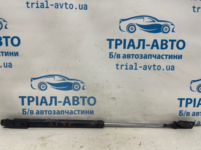 Амортизатор крышки багажника Infiniti FX 2002-2008 90452CL00A (Арт. 75011)