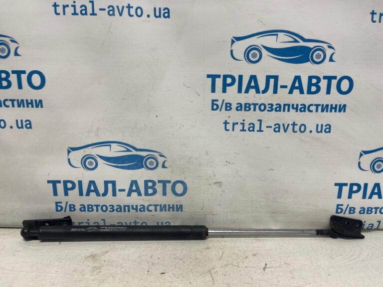 Амортизатор крышки багажника Infiniti FX 2002-2008 90452CL00A (Арт. 75012)