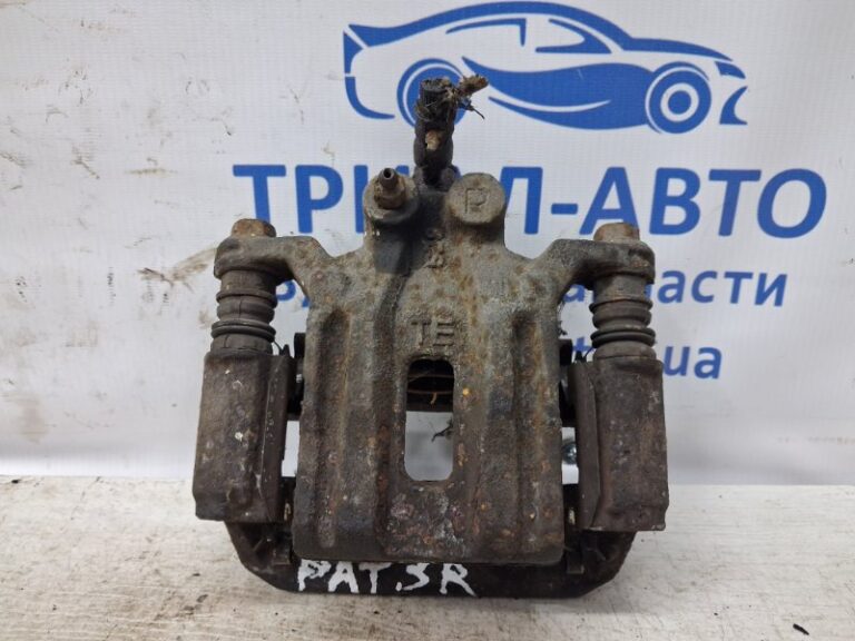 Суппорт задний правый Nissan Pathfinder 2004-2014 44001EB30A (Арт. 75015)