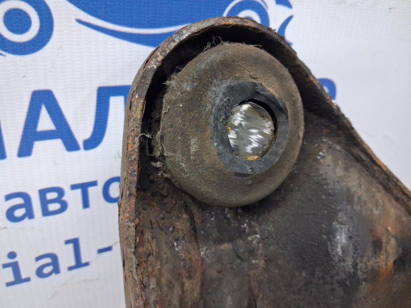 Рычаг задний поперечный верхний правый Nissan Pathfinder 2004-2014 55501EB300 (Арт. 75019) Рычаг задний поперечный верхний правый Nissan Pathfinder 2004-2014 55501EB300 (Арт. 75019)