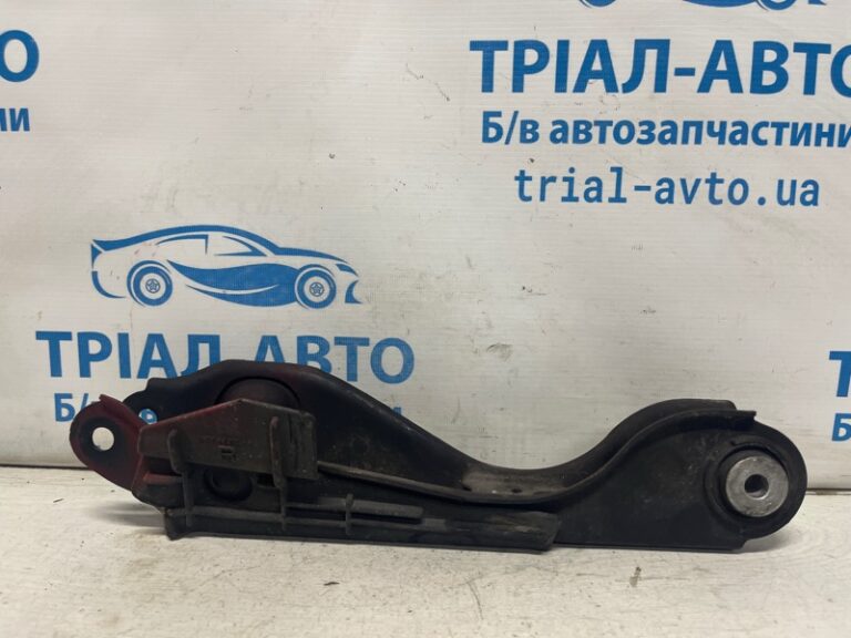 Рычаг задний поперечный Infiniti FX 2002-2008 551A1CG010 (Арт. 75023)