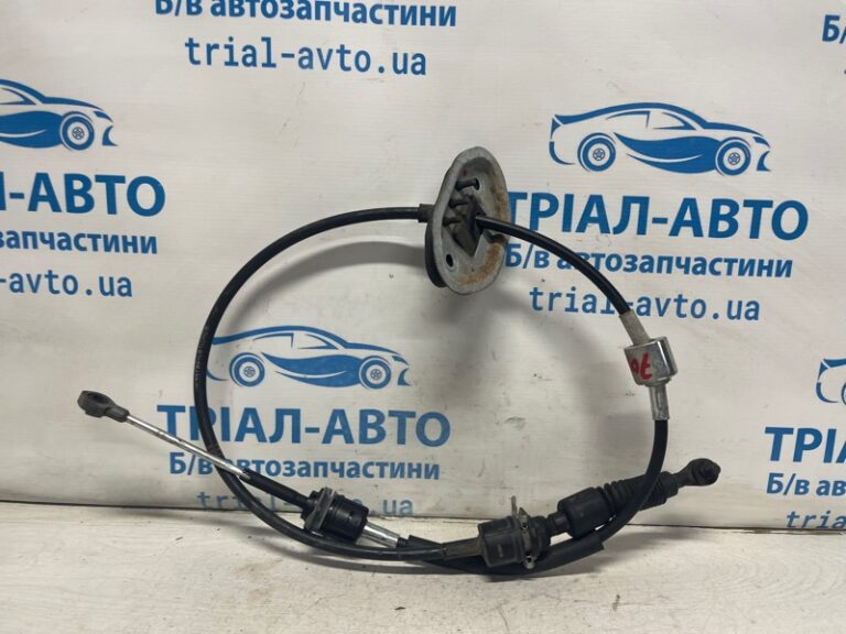 Трос коробки передач Kia Sorento 2014-2020  (Арт. 75031)