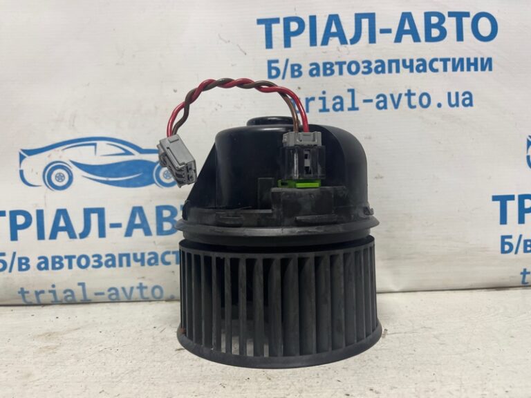 Вентилятор печки Ford Escape 2012-2019 H1FZ19805A (Арт. 75044)