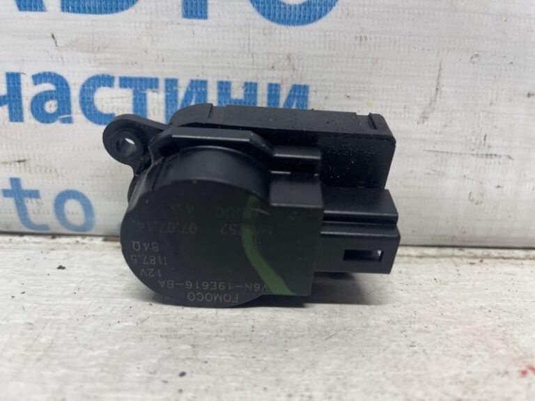 Сервопривод Ford Escape 2012-2019 AV6N19E616BA (Арт. 75048)
