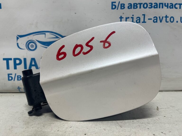 Лючок бака Ford Fusion USA 2013-2020 DG9Z54405A26A (Арт. 75059)