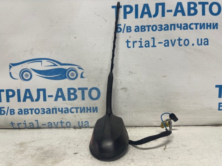 Антенна Ford Fusion USA 2013-2020 DS7T19G461BF (Арт. 75061)
