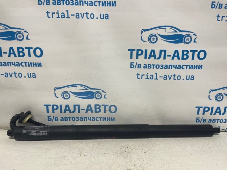 Амортизатор крышки багажника Jeep Cherokee 2013-2019 68231345AC (Арт. 75094)