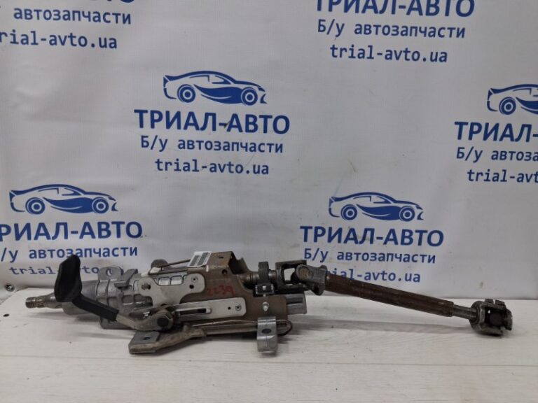 Колонка рулевая Jeep Cherokee 2013-2019  (Арт. 75097)