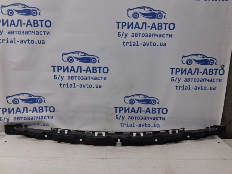 Кронштейн бампера задний Ford Fusion USA 2013-2020 DS7Z-17754-A (Арт. 75103)