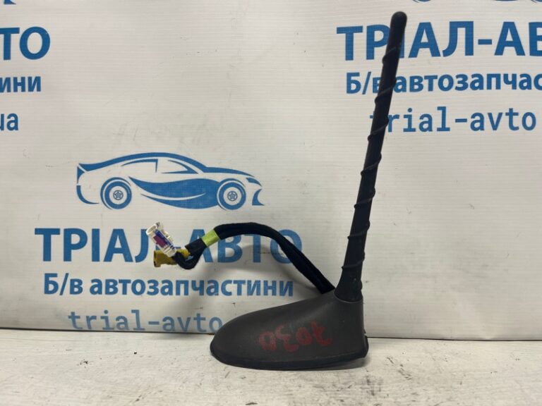 Антенна Jeep Compass 2016-2020 68320426AA (Арт. 75113)