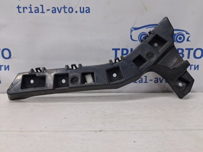 Кронштейн бампера задний правый Ford Fusion USA 2013-2020  (Арт. 75120)