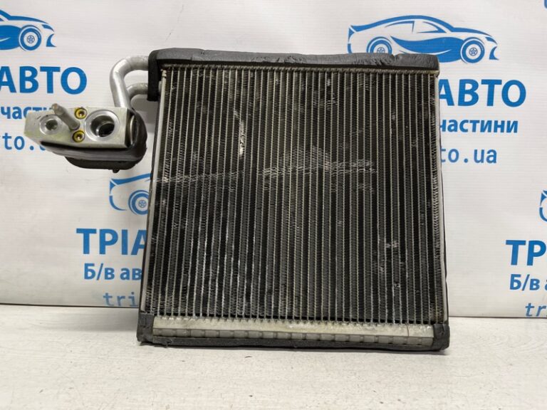 Испаритель кондиционера Jeep Grand Cherokee 2010-2022 68079481AA (Арт. 75134)