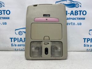 Плафон передний Infiniti FX 2002-2008 --------- (Арт. 75157)