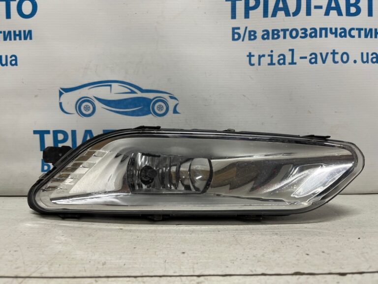 Фара противотуманная правая Ford Fusion USA 2013-2020 HS7Z-15200-A (Арт. 75165)