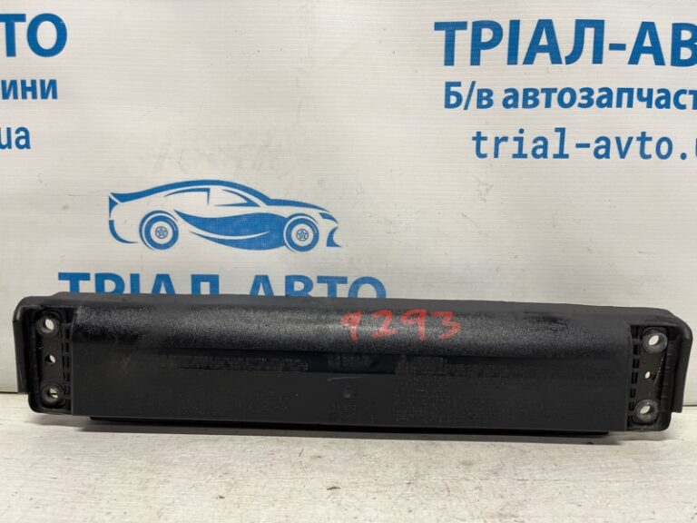 Подушка в колени Ford Fusion USA 2013-2020 DG93-54045J77 (Арт. 75187)