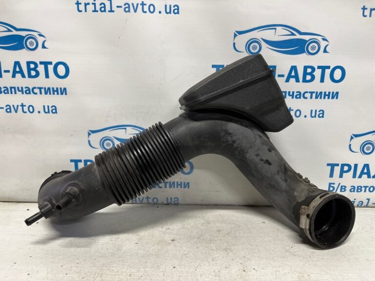 Патрубок воздушного фильтра Kia Sorento 2014-2020 28130C5100 (Арт. 75202)