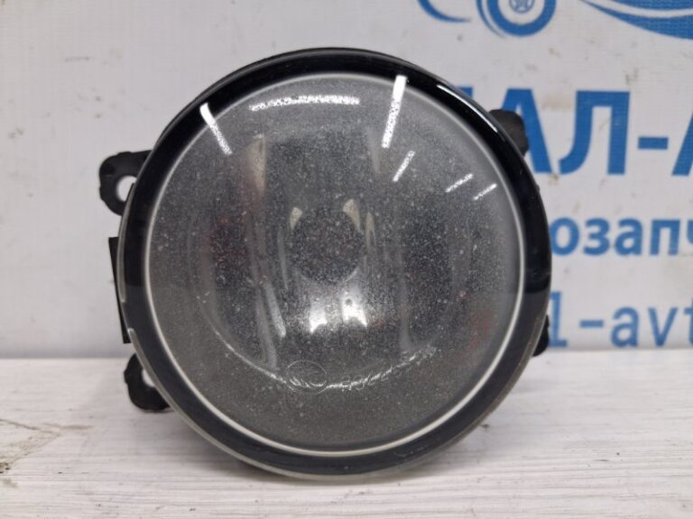 Фара противотуманная Ford Fusion USA 2013-2020 4F9Z15200AA (Арт. 75211)