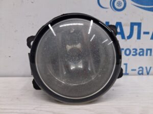 Фара противотуманная Ford Fusion USA 2013-2020 4F9Z15200AA (Арт. 75213)