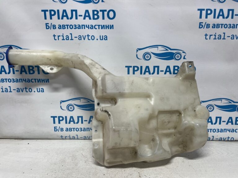 Бачок омывателя Ford Fusion USA 2013-2020 HS7Z-17618-A (Арт. 75239)