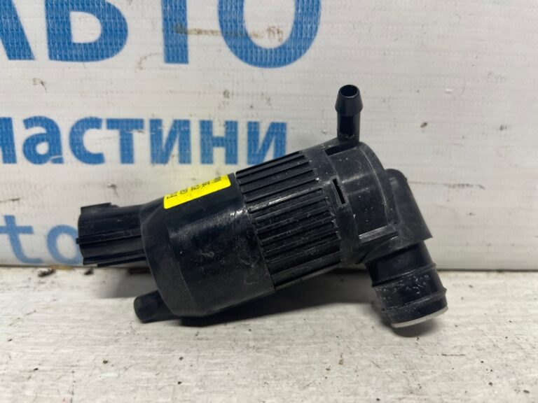 Насос омывателя стекла Ford Fusion USA 2013-2020 GR2B-17664-AA (Арт. 75241)
