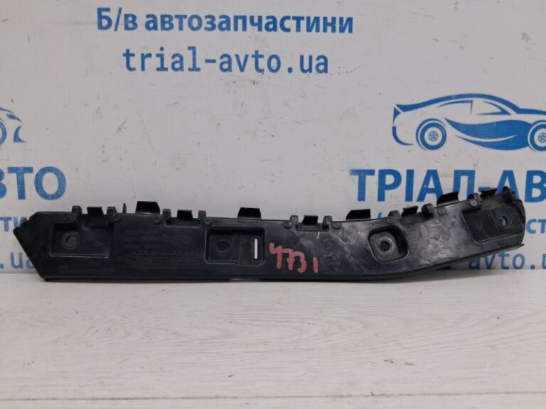 Кронштейн бампера задний правый Ford Escape 2012-2019 CJ5Z17D942D (Арт. 75243)