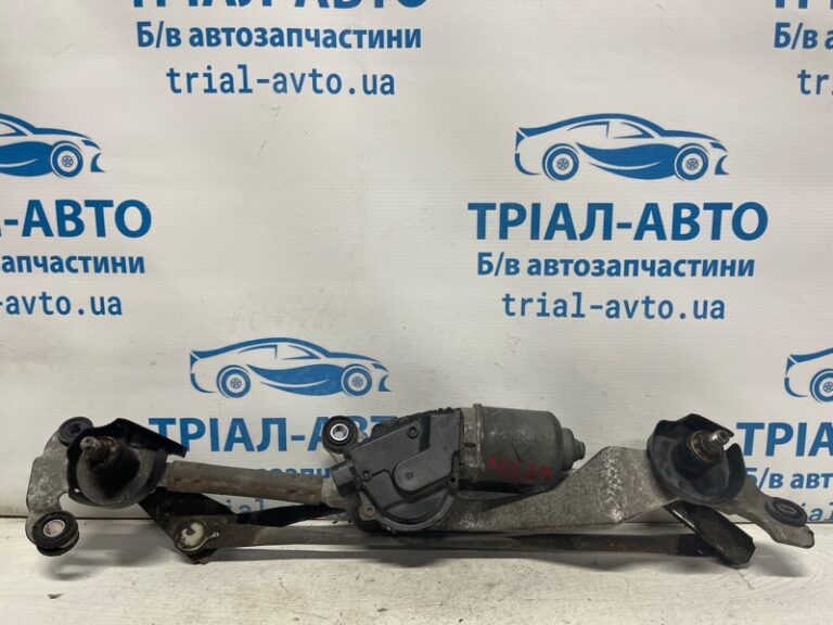 Трапеция дворников Mazda CX 9 2006-2015 TD1267360 (Арт. 75251)