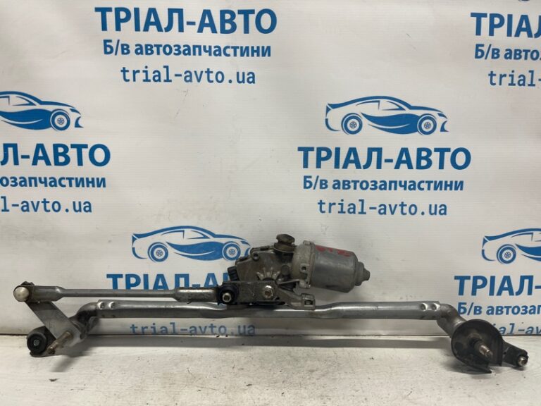 Трапеция дворников Kia Sorento 2009-2021 981001U000 (Арт. 75252)