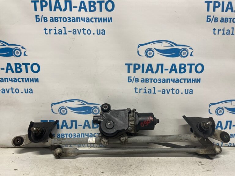 Трапеция дворников Infiniti QX60 2013-2021 288003JA1A (Арт. 75253)
