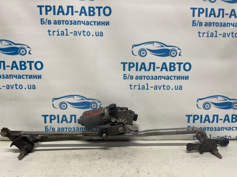 Трапеция дворников Jeep Grand Cherokee 2010-2022 55079158AD (Арт. 75254)