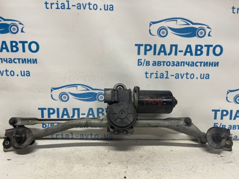 Трапеция дворников Kia Optima 2010-2016 981202T000 (Арт. 75255)